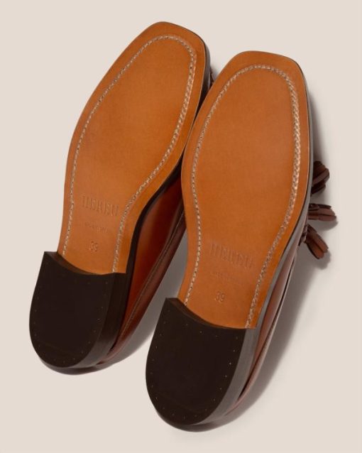 Rivermistrobes.shop021d1e8503 5