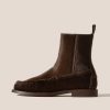 Rivermistrobes.shop02363184ba 1