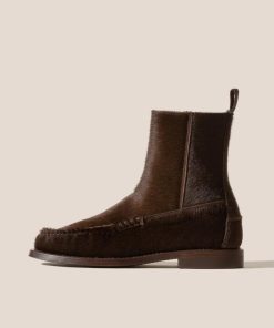 Rivermistrobes.shop02363184ba 1