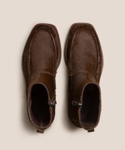 Rivermistrobes.shop02363184ba 2