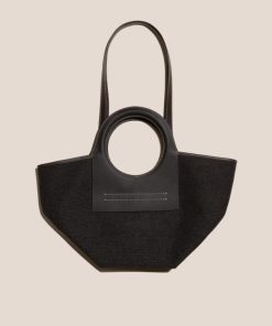 Rivermistrobes.shop03423f3fa3 3