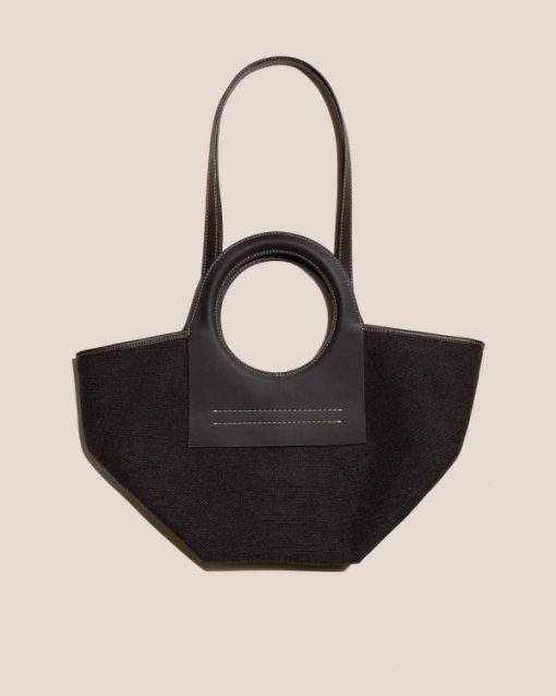 Rivermistrobes.shop03423f3fa3 3
