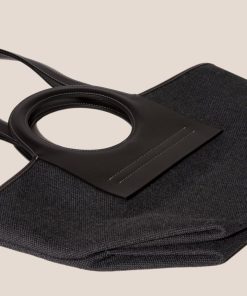Rivermistrobes.shop03423f3fa3 5