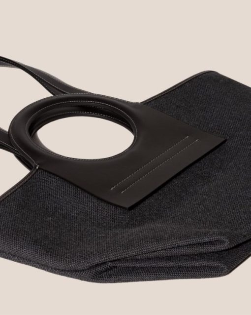 Rivermistrobes.shop03423f3fa3 5
