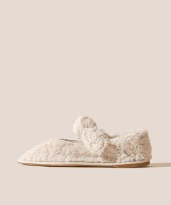 Rivermistrobes.shop03a07808c3 1