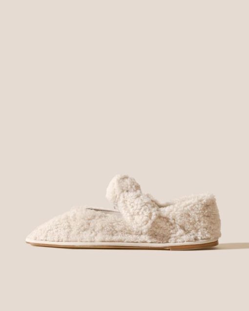 Rivermistrobes.shop03a07808c3 1