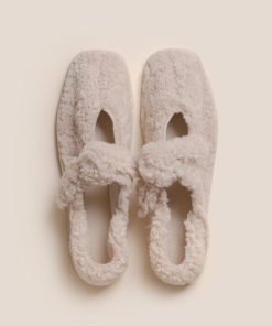 Rivermistrobes.shop03a07808c3 2