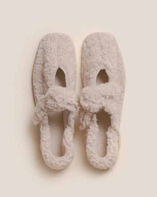 Rivermistrobes.shop03a07808c3 2