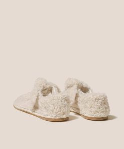 Rivermistrobes.shop03a07808c3 3