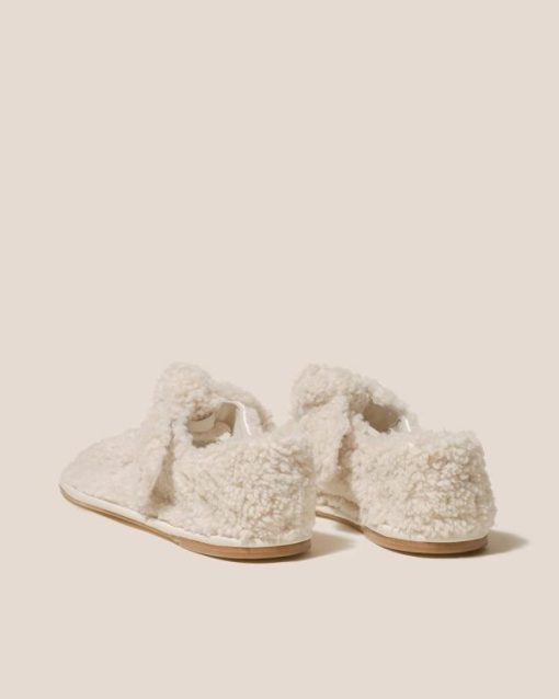Rivermistrobes.shop03a07808c3 3