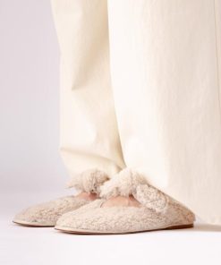 Rivermistrobes.shop03a07808c3 5