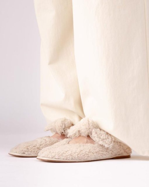 Rivermistrobes.shop03a07808c3 5