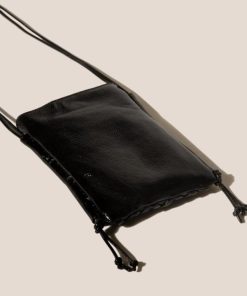 Rivermistrobes.shop042d30d7ec 5