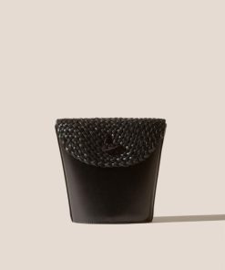Rivermistrobes.shop0527ec52ce 1