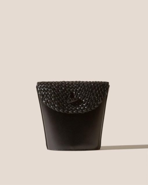 Rivermistrobes.shop0527ec52ce 1