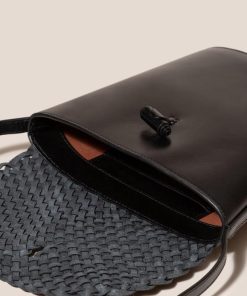 Rivermistrobes.shop0527ec52ce 2