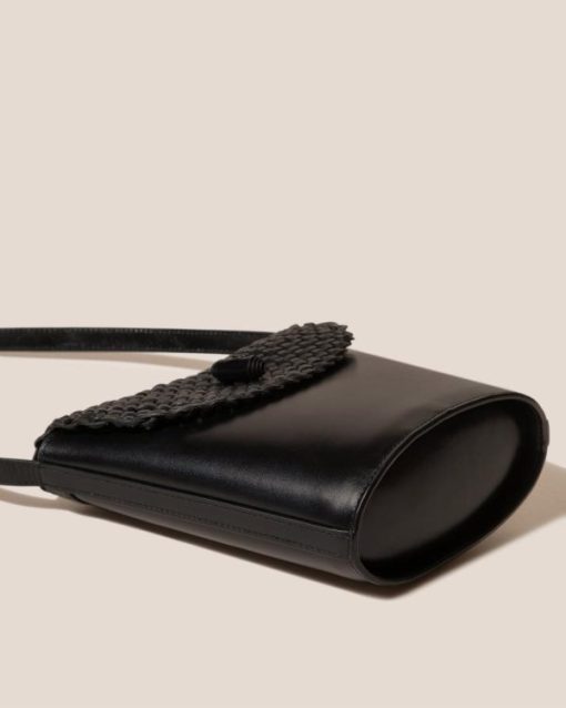 Rivermistrobes.shop0527ec52ce 4