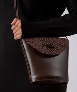 Rivermistrobes.shop0527ec52ce 5