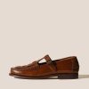 Rivermistrobes.shop064afec7eb 1