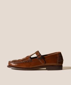 Rivermistrobes.shop064afec7eb 1