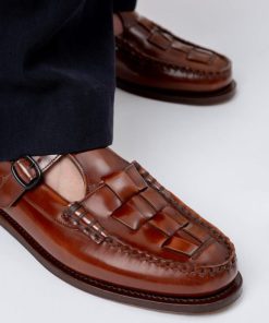 Rivermistrobes.shop064afec7eb 2
