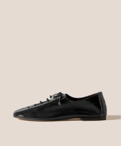 Rivermistrobes.shop06acd7663b 1