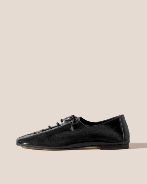 Rivermistrobes.shop06acd7663b 1
