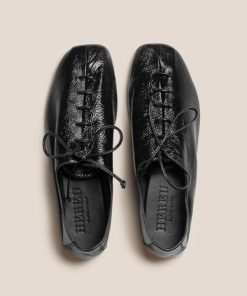 Rivermistrobes.shop06acd7663b 2