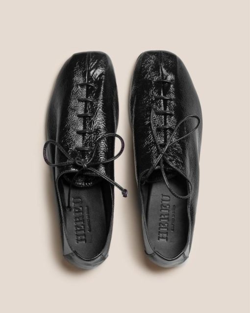 Rivermistrobes.shop06acd7663b 2