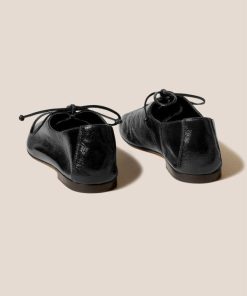 Rivermistrobes.shop06acd7663b 3