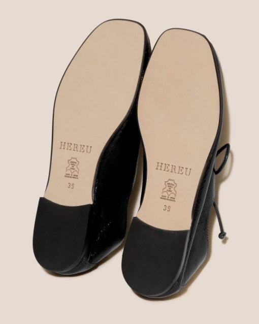 Rivermistrobes.shop06acd7663b 4