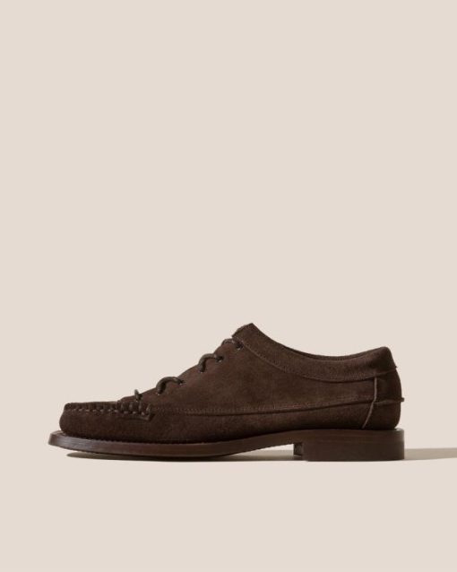 Rivermistrobes.shop06bac3db17 1