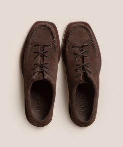Rivermistrobes.shop06bac3db17 2