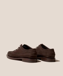 Rivermistrobes.shop06bac3db17 3