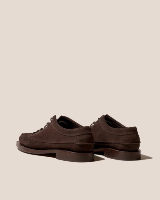 Rivermistrobes.shop06bac3db17 3