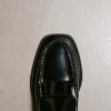 Rivermistrobes.shop080e5b60da 1