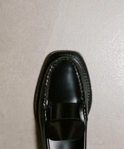 Rivermistrobes.shop080e5b60da 1