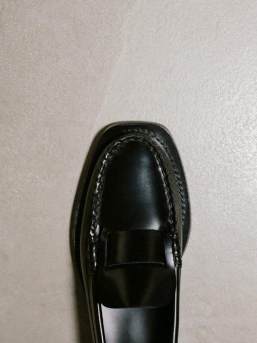 Rivermistrobes.shop080e5b60da 1
