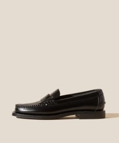 Rivermistrobes.shop080e5b60da 2
