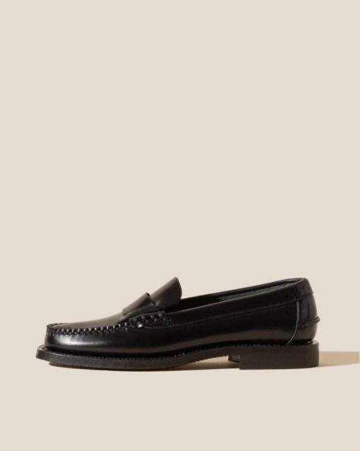 Rivermistrobes.shop080e5b60da 2