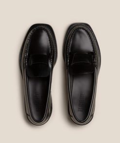Rivermistrobes.shop080e5b60da 3