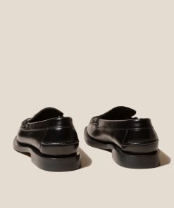 Rivermistrobes.shop080e5b60da 4