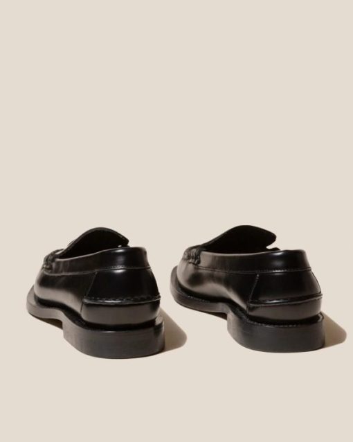 Rivermistrobes.shop080e5b60da 4