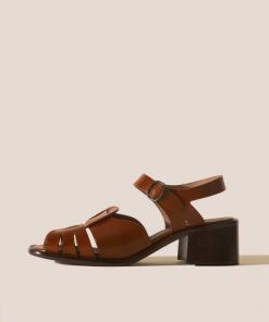 Rivermistrobes.shop08753a1ac3 1