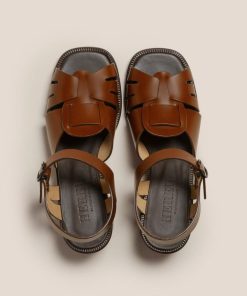 Rivermistrobes.shop08753a1ac3 2