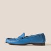Rivermistrobes.shop08f2d07319 1