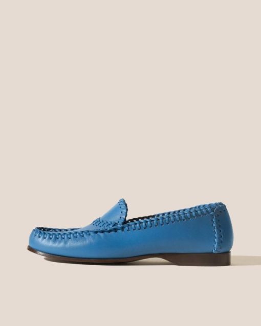 Rivermistrobes.shop08f2d07319 1