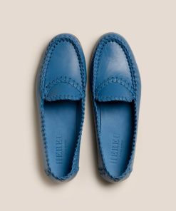 Rivermistrobes.shop08f2d07319 3