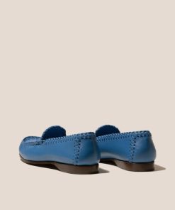 Rivermistrobes.shop08f2d07319 4