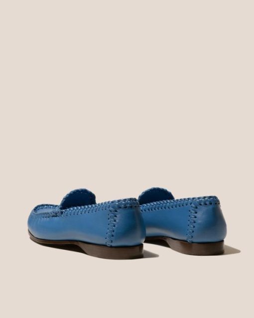 Rivermistrobes.shop08f2d07319 4
